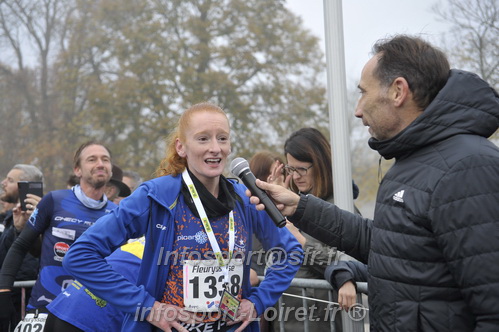 La Fleuryssoise2025/FLEURY2025_02974.JPG